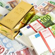 L'euro digitale non è un'innovazione come le altre. Ecco perché