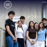 Educazione e IA, formula attuale di una pedagogista del passato