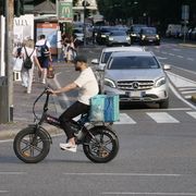 Crescere meglio senza escludere