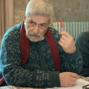 «Io, prete operaio, oggi vedo più sfruttamento di prima»