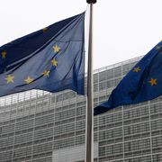L'Europa e una speranza da riaccendere