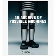 Il design e la tecnologia italiana e "le meraviglie di domani"