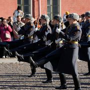 I soldati russi portano a casa la guerra: boom di omicidi commessi da veterani