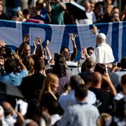 «Io chi sono?»: c'è una domanda che interroga l'educazione