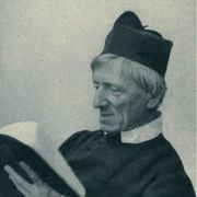 Chi era John Henry Newman e perché oggi il Papa lo proclama dottore della Chiesa
