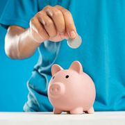 Per la Gen Z il risparmio è d'oro: «Serve a realizzare sogni»