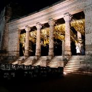 La morte non spezza la trama dei legami