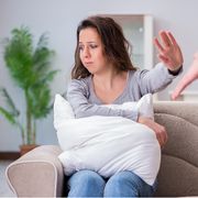 Femminicidio è una parola necessaria?
Sì, se aiuta a educare e prevenire