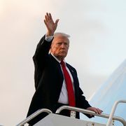 Ecco cosa vuole davvero Trump da Venezuela e Nigeria