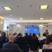 La cultura della prevenzione comincia dalle scuole