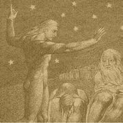 Lasciamoci educare dalla Storia