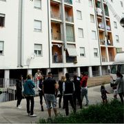 Il ddl sfratti? Prevede una Authority e tempi esecutivi ristretti