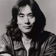 Kent Nagano e l’alba del “Requiem tedesco”
