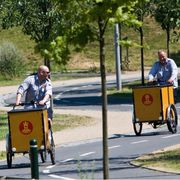 Addio portalettere: in Danimarca è l'oblio di un mondo