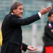 Galeone, che nel calcio cercava la bellezza