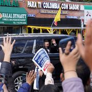 New York, Mamdani e la paura di perdere status (e casa)