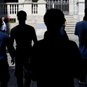 Aumenta la violenza tra i minorenni, ma non parliamo di "baby gang"