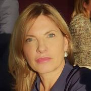 Giustizia, l'ultimo atto dello scontro è sul caso Bartolozzi