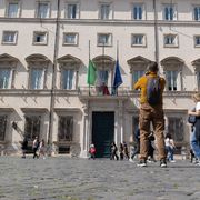 L'Abi denuncia: per le banche Irap doppia