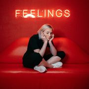 Vivere nella civiltà (e nella dittatura) delle emozioni