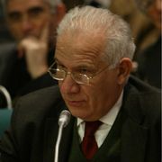 «Cuore, intelligenza, acume politico: sono testimone della luce di Carlo Casini»