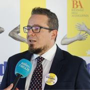 La cultura dell’accoglienza per dare un futuro all'Italia
