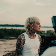 Il Tre: «Canto le mie paure per aiutare gli altri»