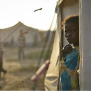 Il mondo è sempre più diseguale: «Democrazia a rischio »