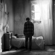 "Lo Scuru", viaggio nella mente tra buio e sacro