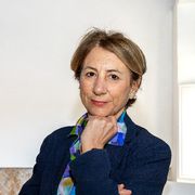 La cooperazione culturale compie 50 anni e chiede un suo codice