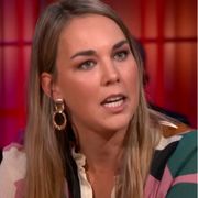 Cosa ci dice l'eutanasia della giovane Siska