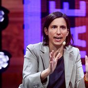 E Mamdani diventa un "modello" per il Pd. La Lega parla di «resa culturale»