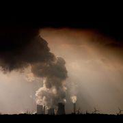 Alla fine l'Ue ha trovato un accordo sul clima