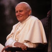 La vita è ancora un bene "indisponibile"?