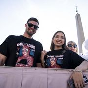 L'eredità di Carlo Acutis vive nei dubbi dei giovani: ecco quali