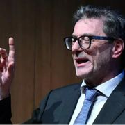 Manovra, Giorgetti: taglio Irpef tutela i redditi medi