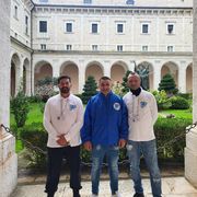 Entra nel vivo il progetto "Giò-Giubileo, Inclusione, Opportunità"