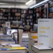 Come costruire sulle rovine dell’odio: la "Dilexit nos"