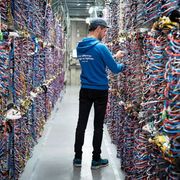 I nativi digitali italiani non hanno abbastanza competenze digitali