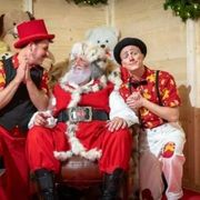 Per Natale oltre 40mila opportunità tramite Agenzia