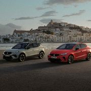 L'elettrificazione può attendere: Seat fa un pieno di realismo