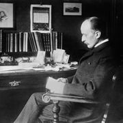 Max Planck e la fede nella luce invisibile