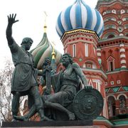 La feroce caccia di Mosca ai dissidenti. «E l'Occidente?»