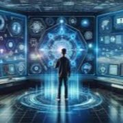 Intelligenza artificiale, ecco i dieci lavori a rischio