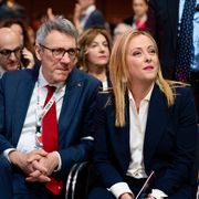 Cgil, sciopero generale il 12 dicembre. Ironica Meloni