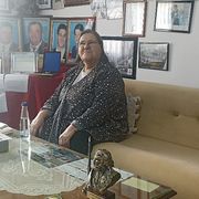 «Noi, madri del Kosovo, aspettiamo verità su chi non è tornato»