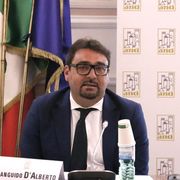 «Accoglienza, noi sindaci in prima linea. Ora si cambi marcia»