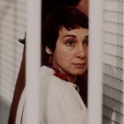 La morte di Anna Laura Braghetti, carceriera di Moro e assassina di Bachelet