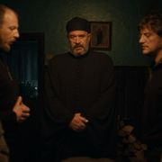 Droga e violenza: dalla Serbia un film denuncia