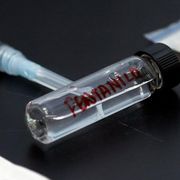 «Dal Fentanyl danni gravissimi». La prevenzione passa da scuola